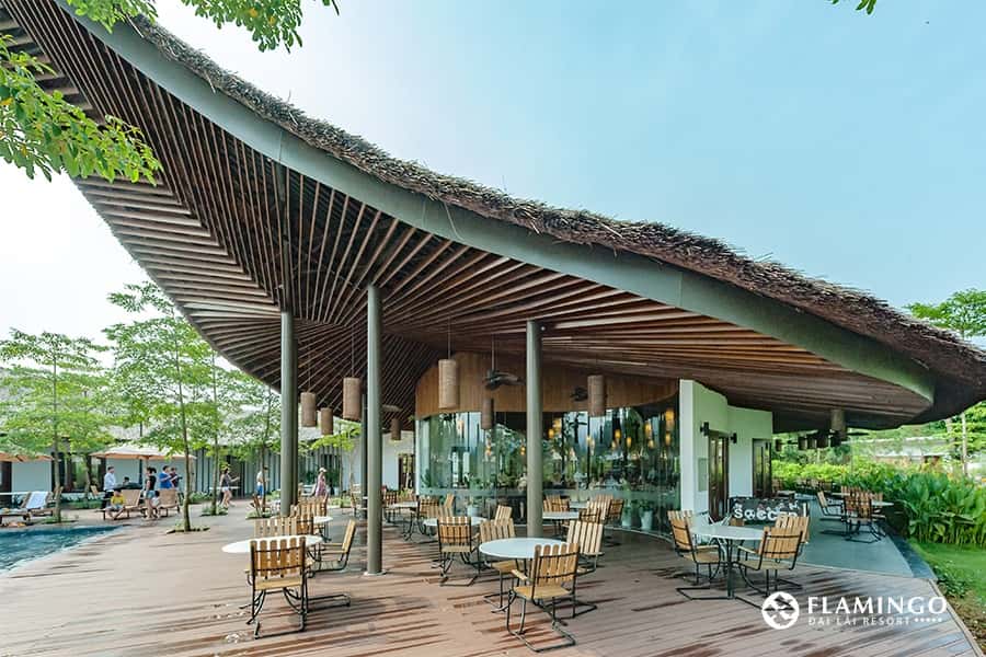 justfly nha hang forest dai lai vinh phuc