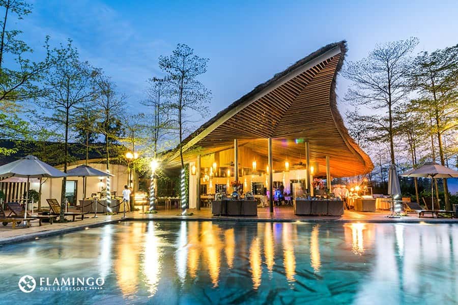justfly nha hang forest dai lai vinh phuc