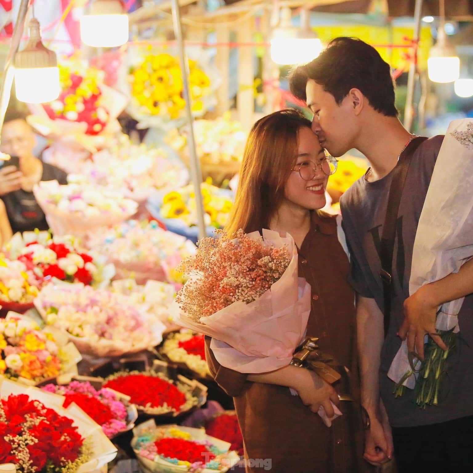 cho hoa quang ba ha noi 