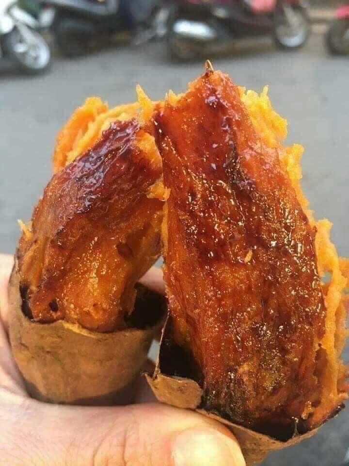 cho phung khoang ha noi 