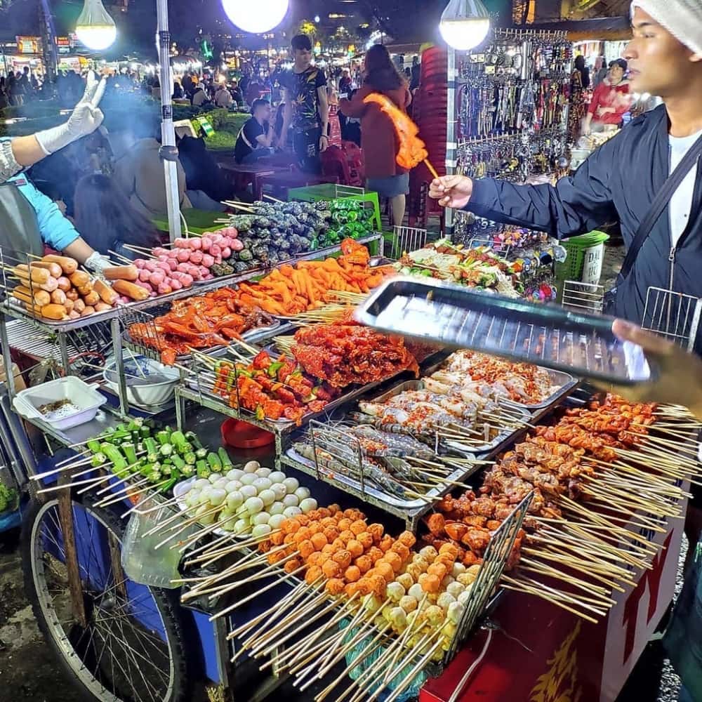 cho nha xanh ha noi 