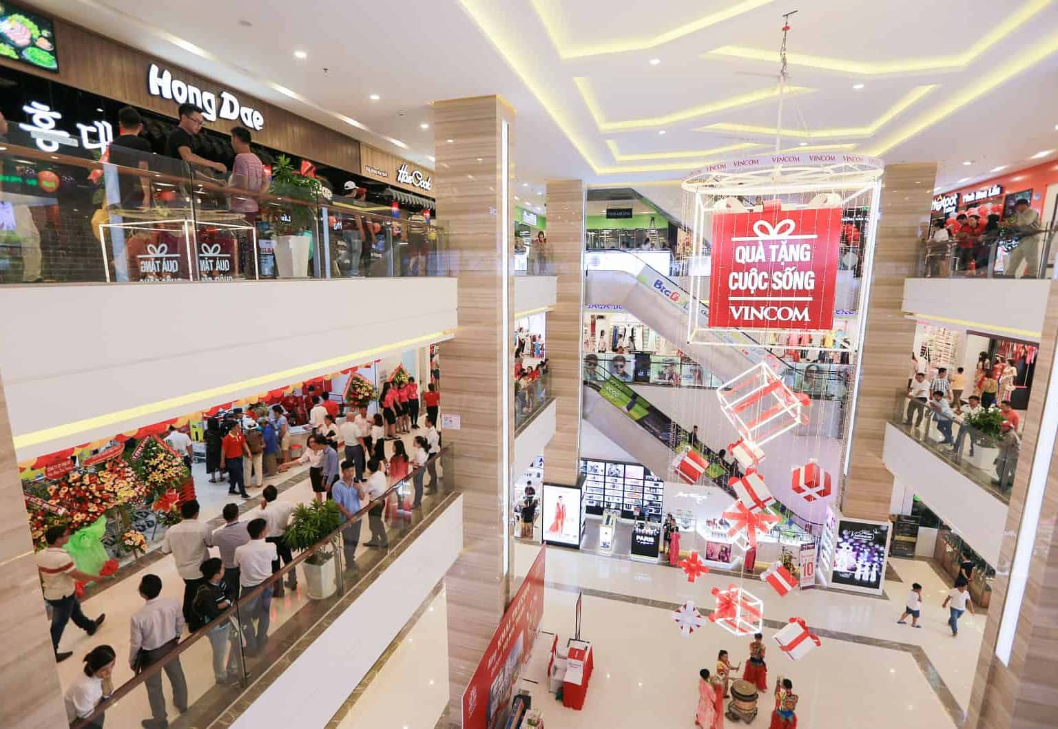 royal city ha noi 