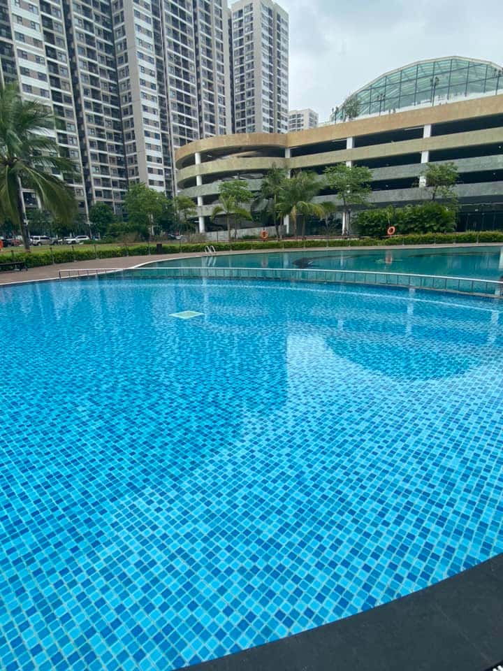 vinhomes ocean park ha noi 
