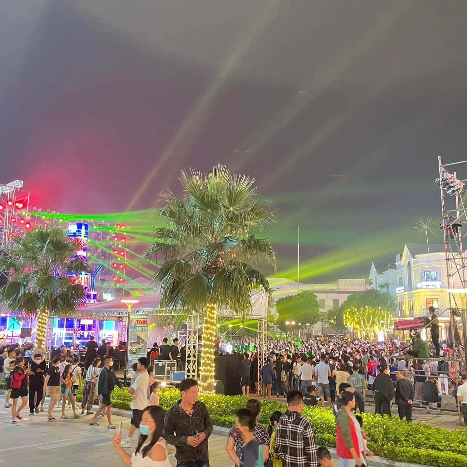 vinhomes ocean park ha noi 