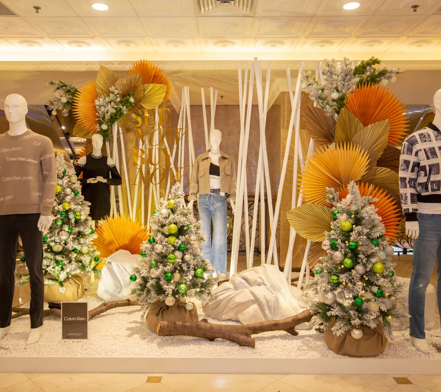 trang tien plaza ha noi 