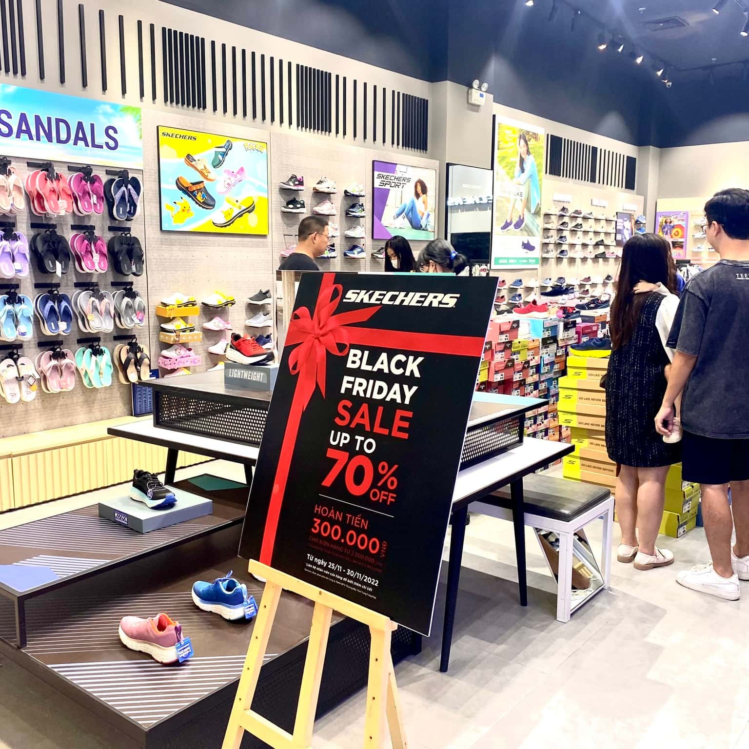 aeon mall long bien ha noi 