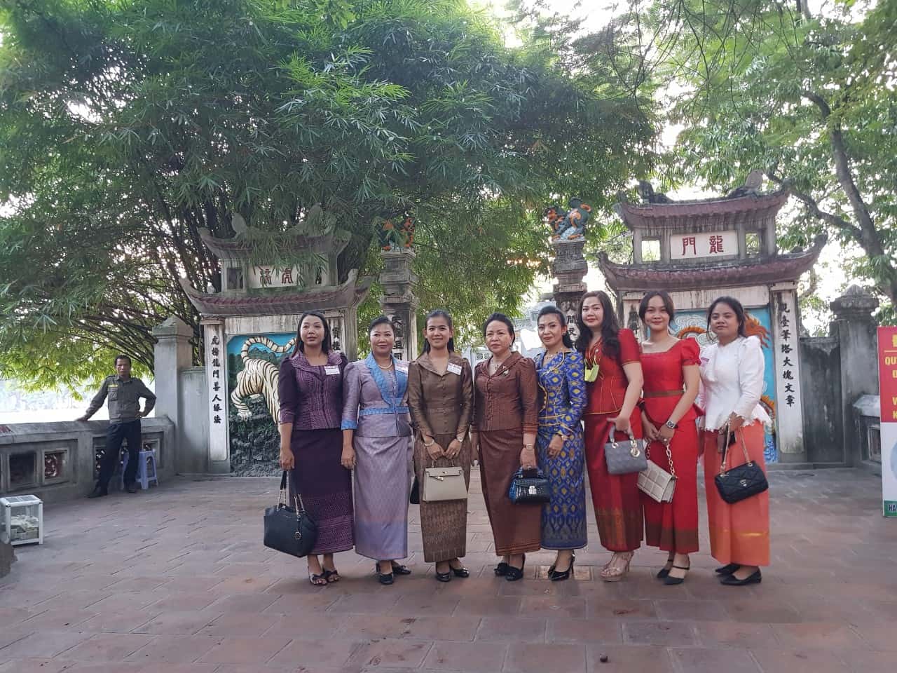 den ngoc son hoan kiem ha noi 