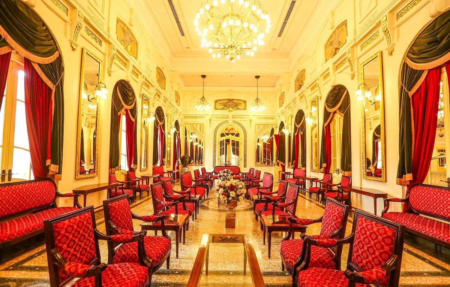 nha hat lon ha noi 