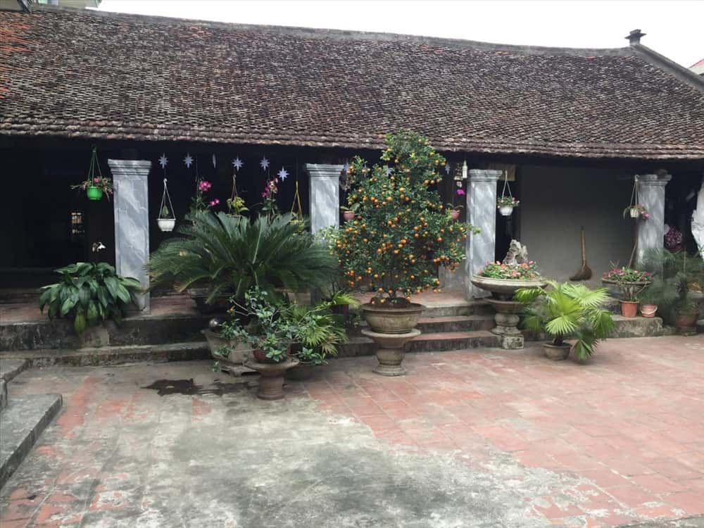 nha co ha noi 