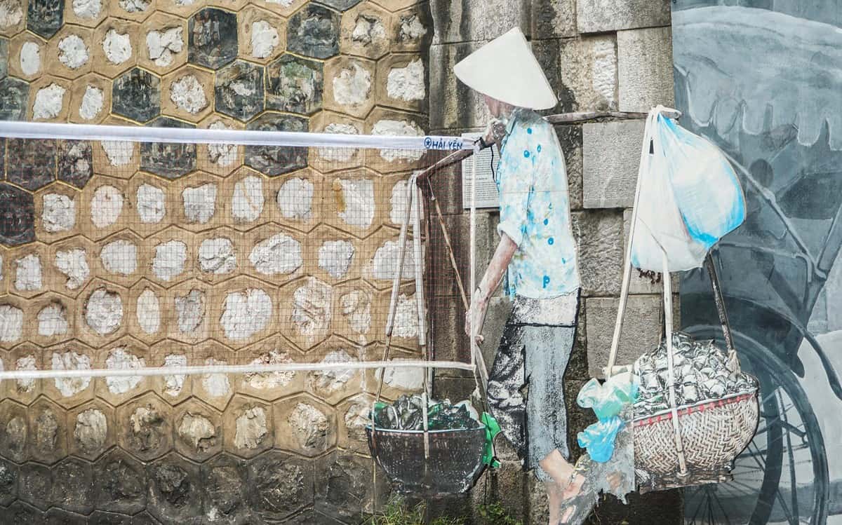 pho bich hoa phung hung ha noi 