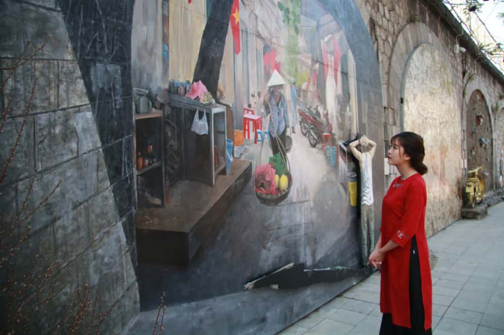 pho bich hoa phung hung ha noi 