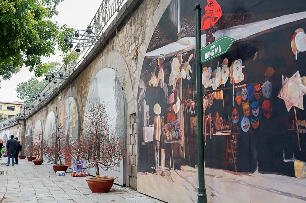 pho bich hoa phung hung ha noi 