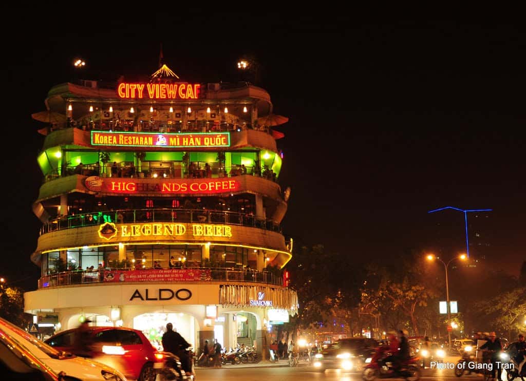quang truong dong kinh nghia thuc ha noi 