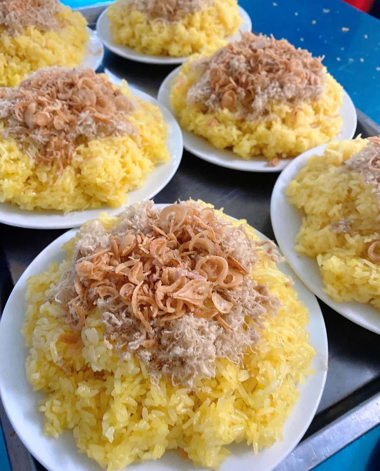 nha hang tan vien son tay ha noi 