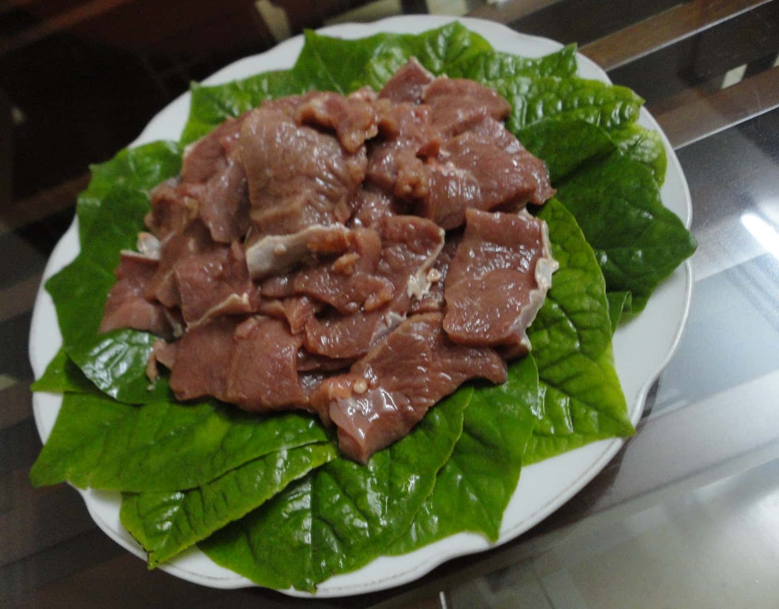 nha hang tan vien son tay ha noi 