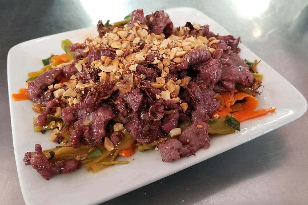 nha hang tan vien son tay ha noi 