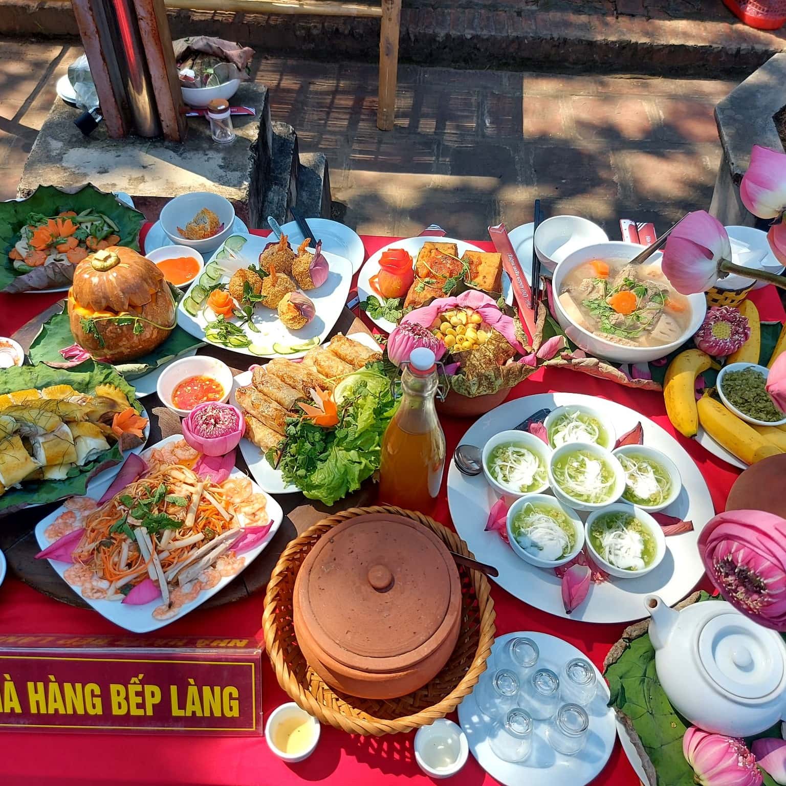 bep lang duong lam son tay ha noi 