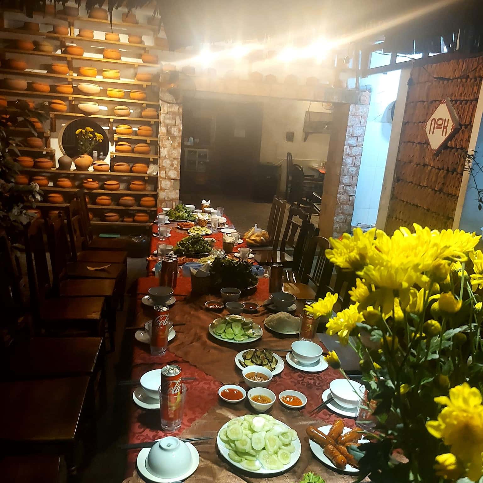 bep lang duong lam son tay ha noi 
