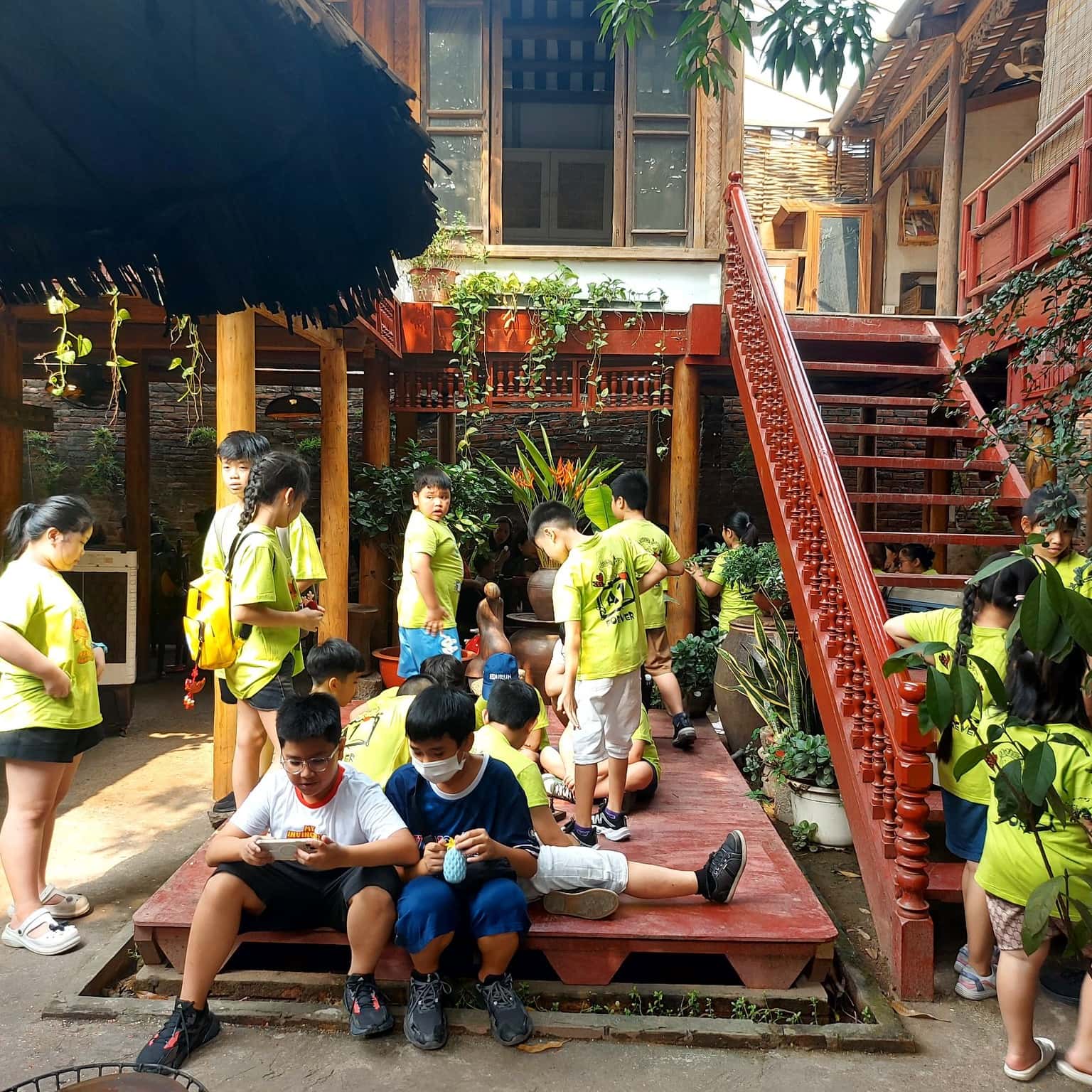bep lang duong lam son tay ha noi 