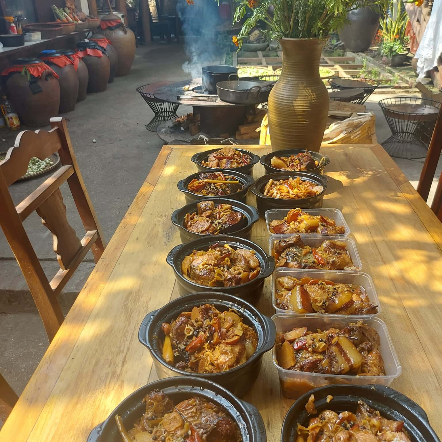 bep lang duong lam son tay ha noi 