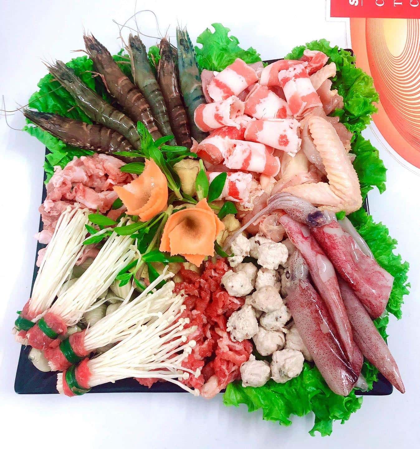 lau nuong linh trang son tay ha noi 