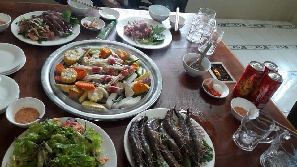 nha hang lau hoi phu ha son tay ha noi 