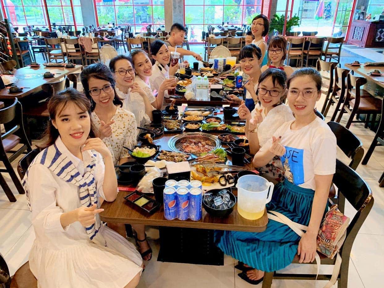 lau can hotpot & bbq son tay ha noi 