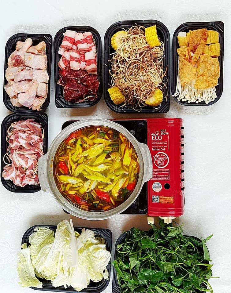 nha hang baly son tay ha noi 