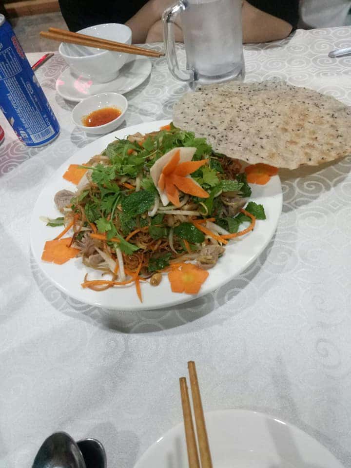 nha hang phuong kha son tay ha noi