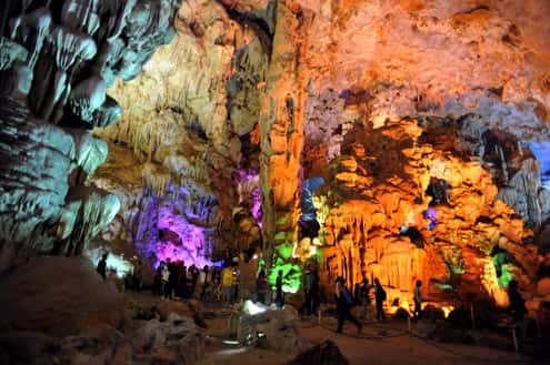hang dau go dia diem du lich ha long attvdo15