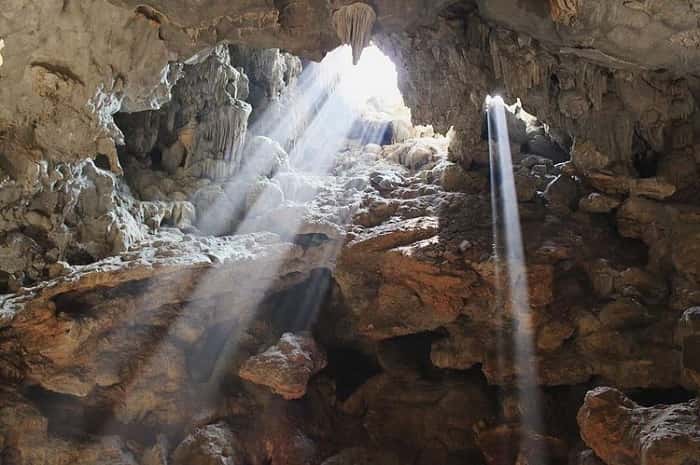 hang dau go dia diem du lich ha long attvdo15