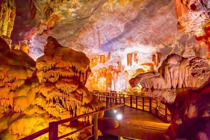hang dau go dia diem du lich ha long attvdo15