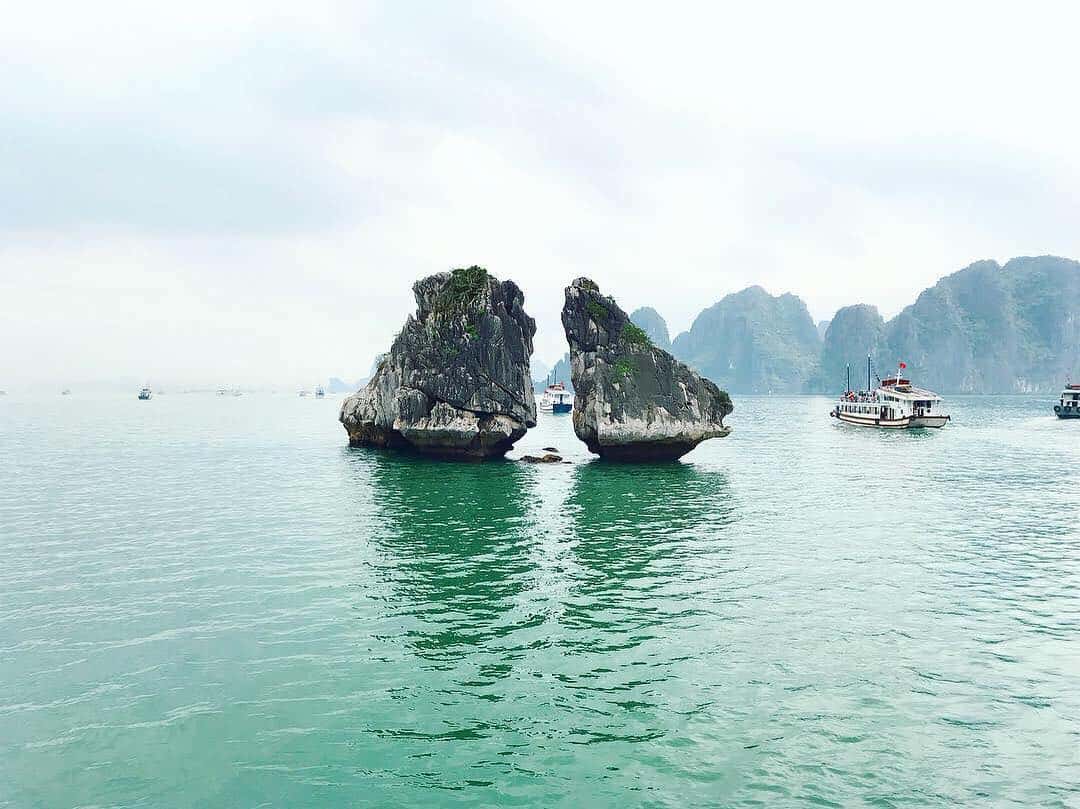 hon ga choi dia diem du lich ha long attvdo16