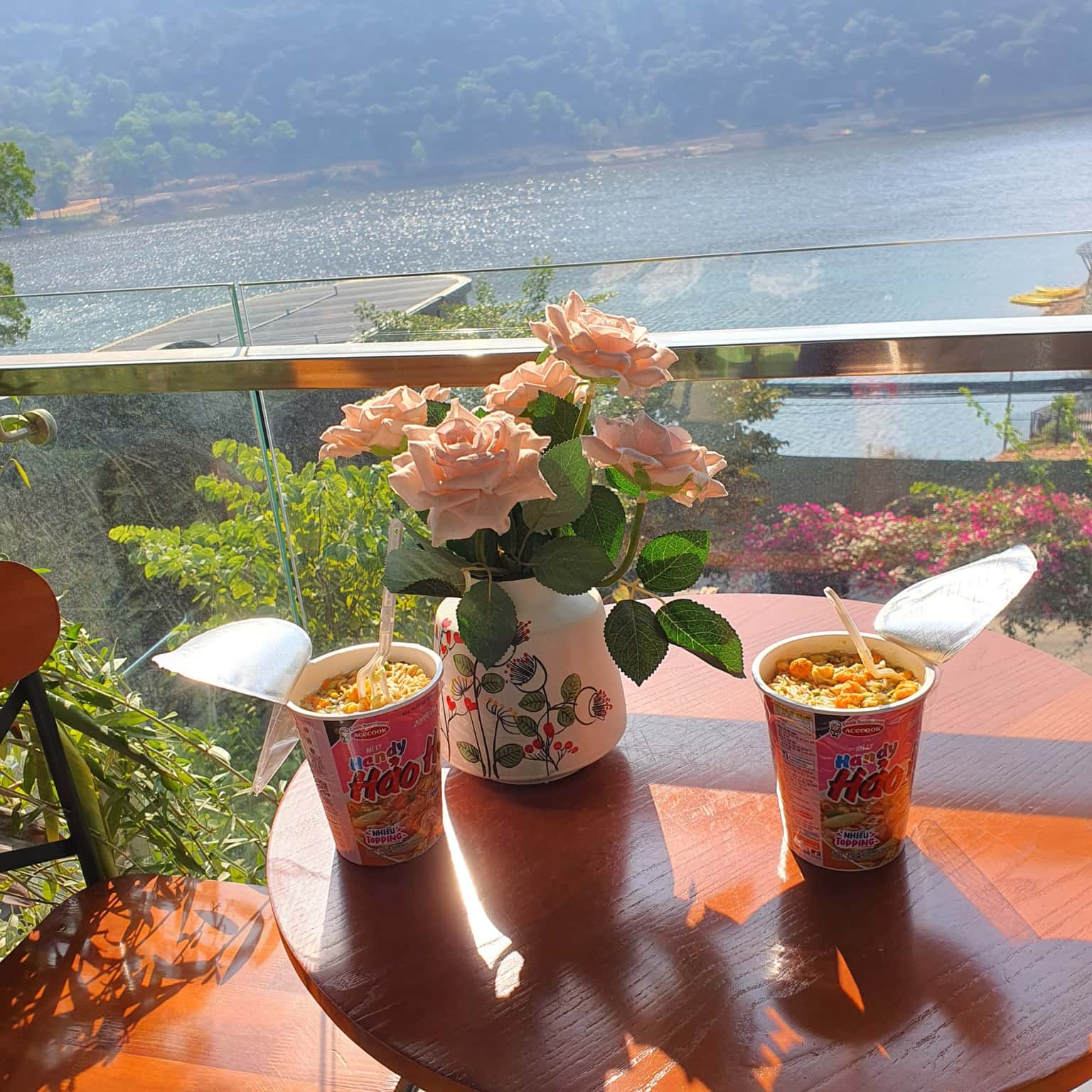 照片26