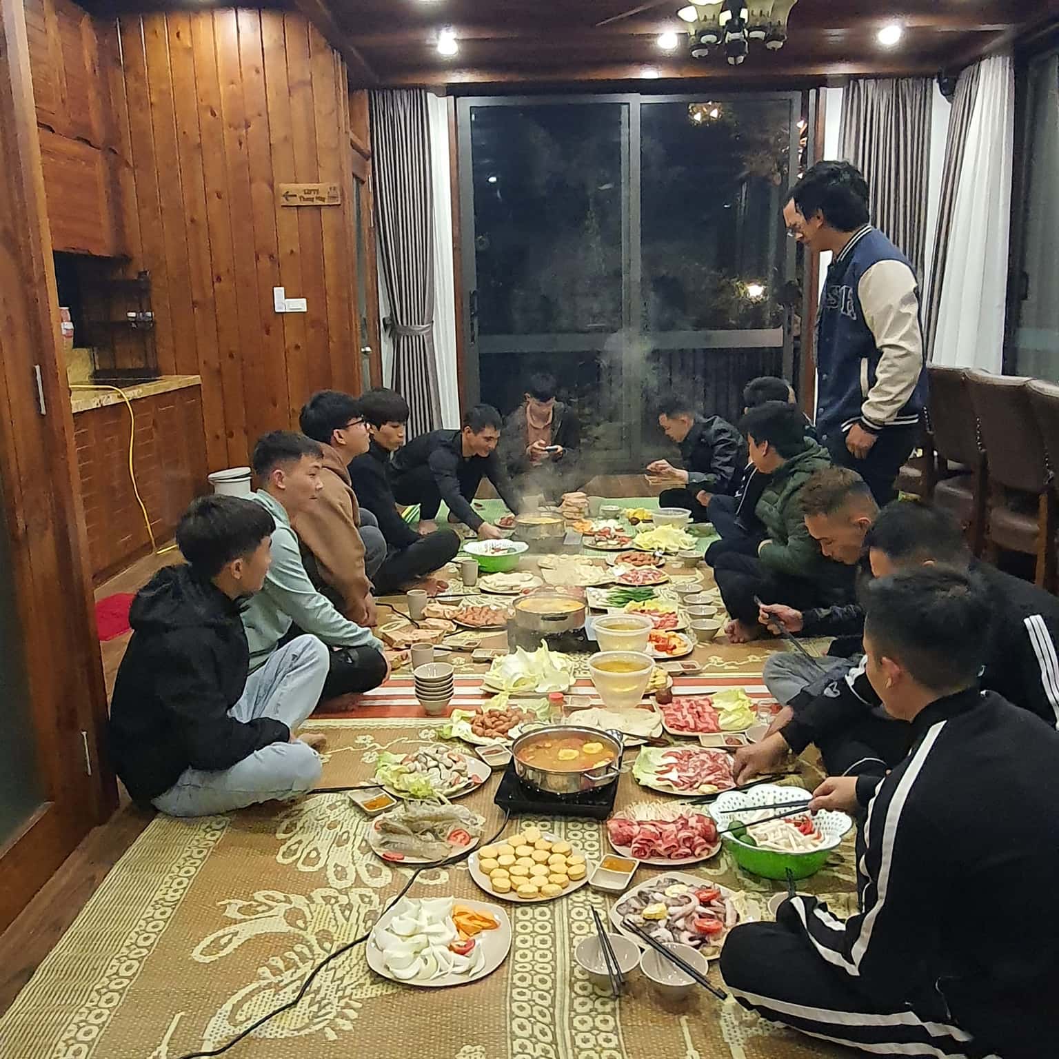 照片19