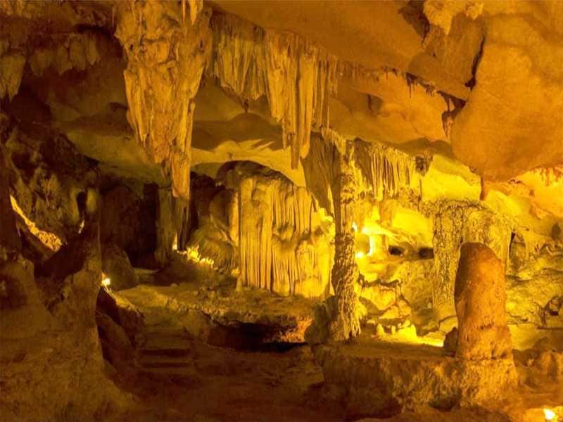 hang thien canh son dia diem du lich ha long attvdo20