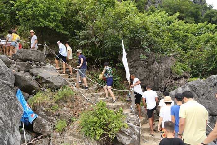 hang thien canh son dia diem du lich ha long attvdo20
