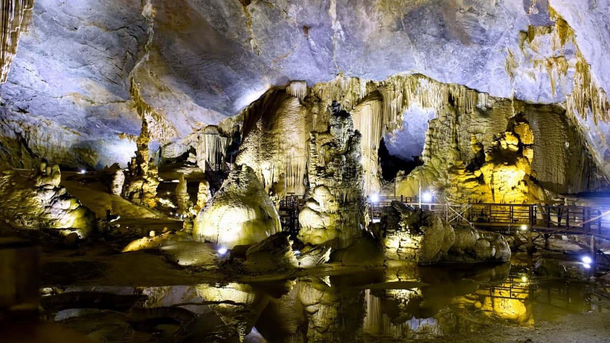 hang thien canh son dia diem du lich ha long attvdo20