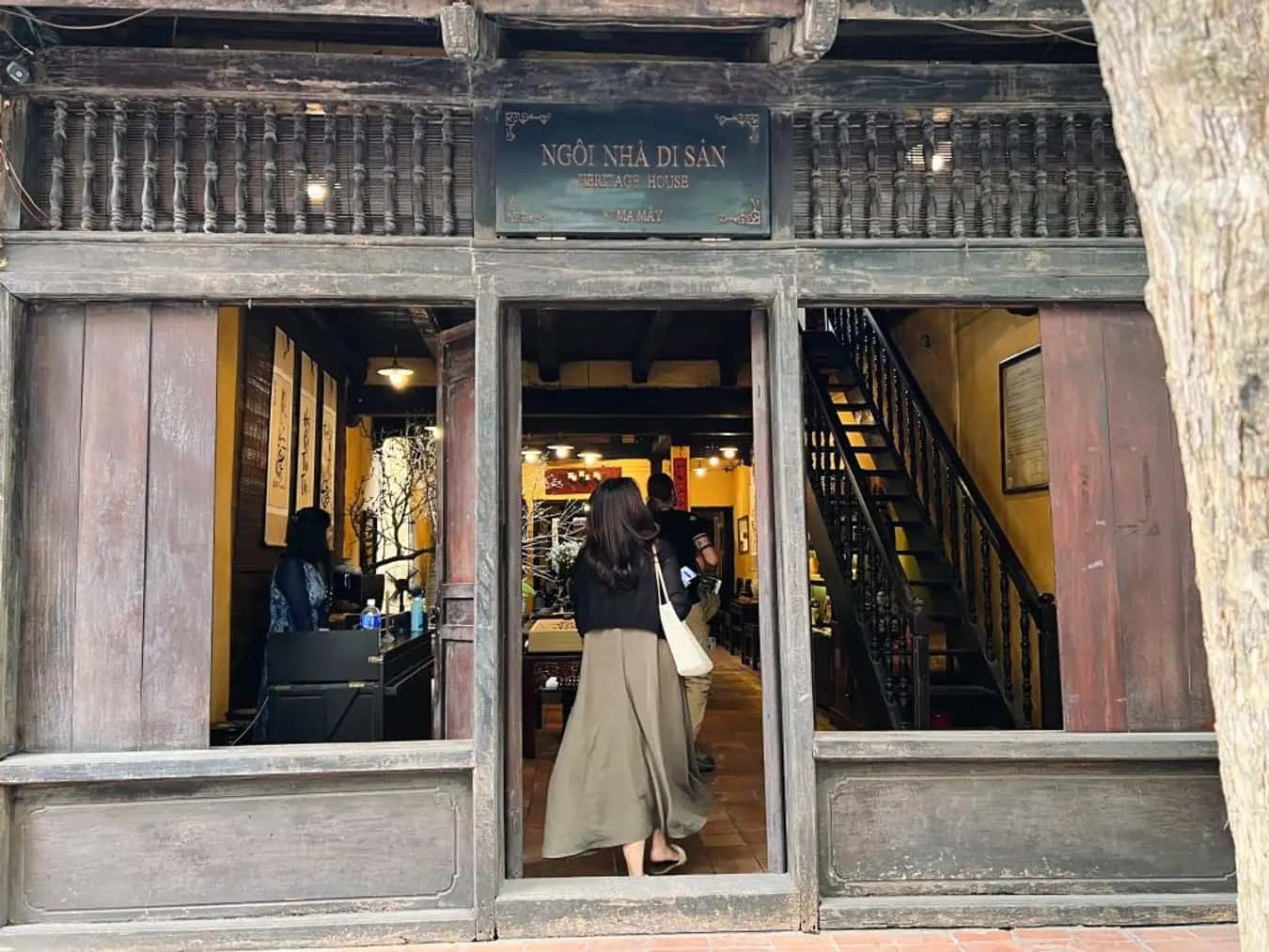 nha co 87 ma may hoan kiem dia diem du lich ha noi atthan41