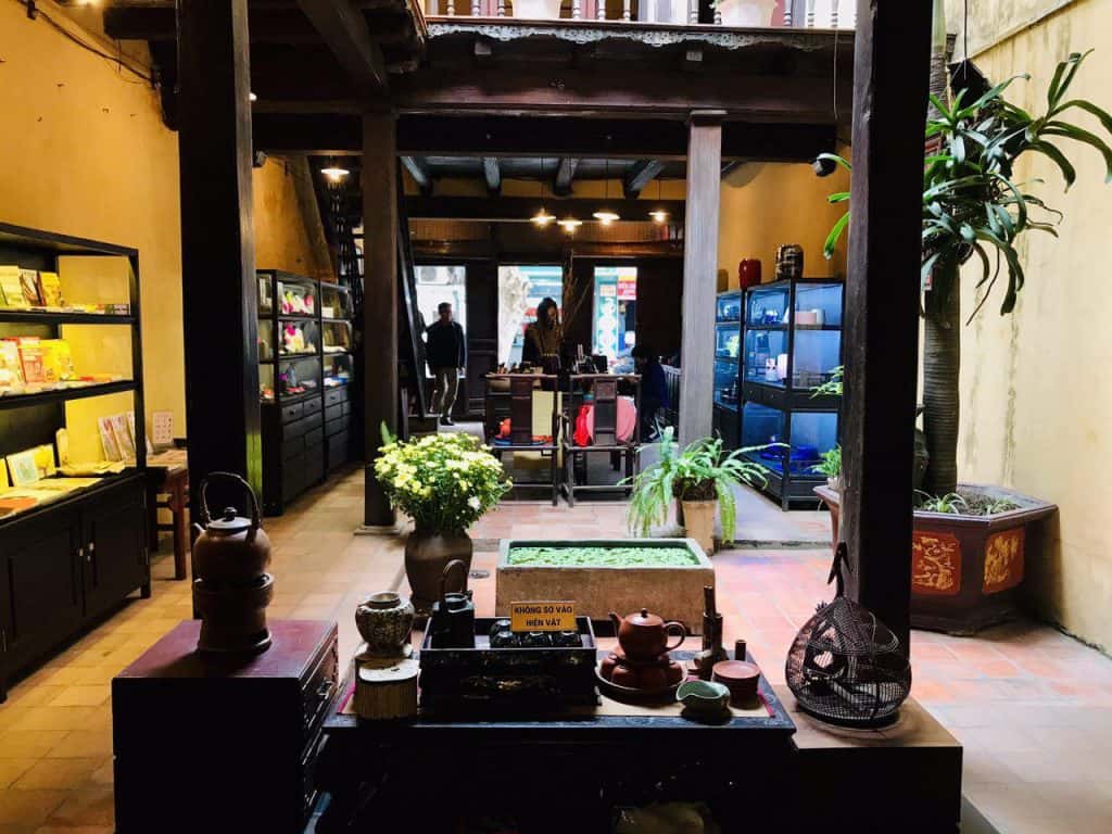 nha co 87 ma may hoan kiem dia diem du lich ha noi atthan41