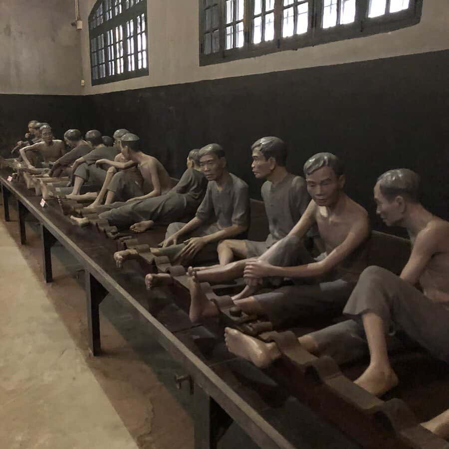 nha tu hoa lo hoan kiem dia diem du lich ha noi atthan03