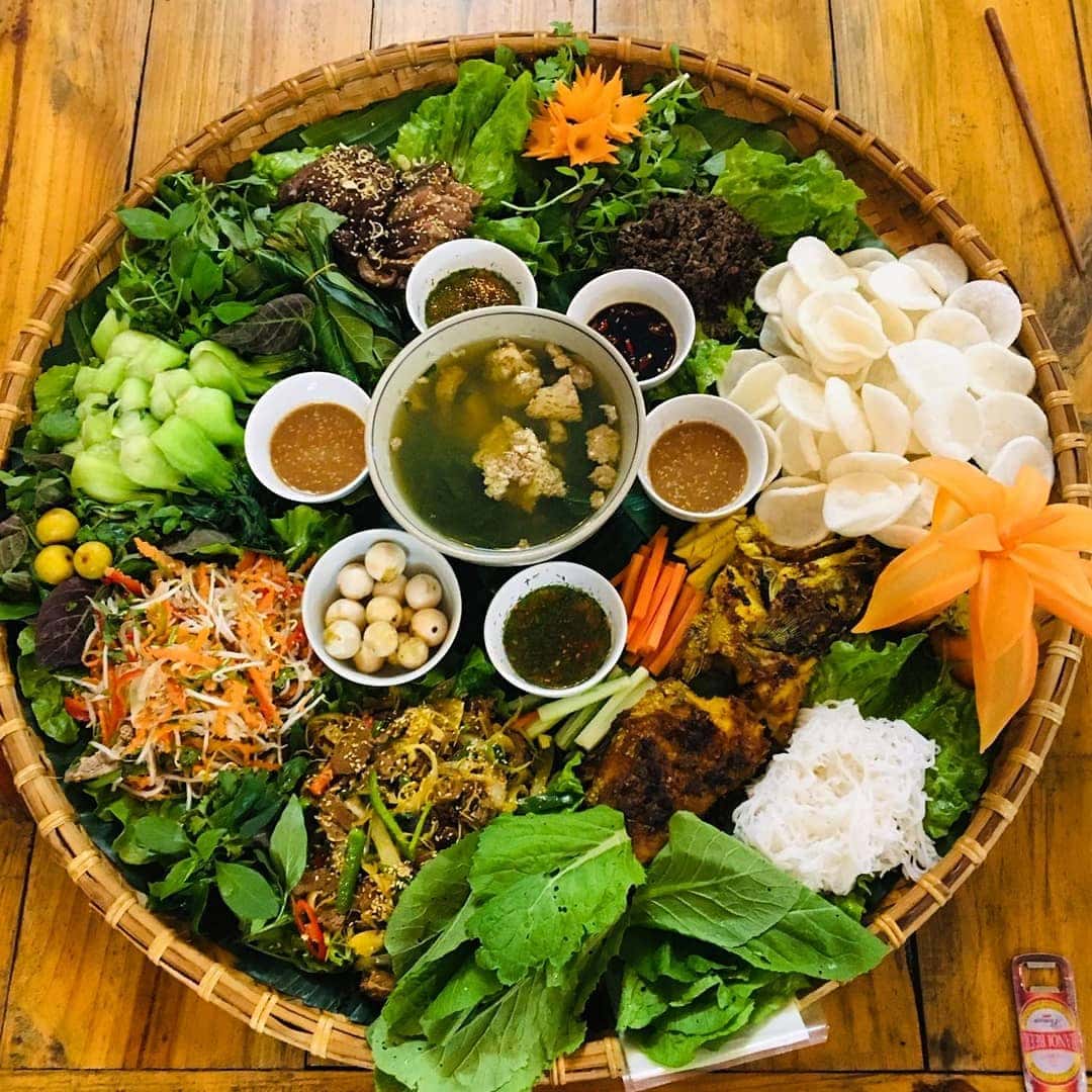 cho rong dia diem du lich ninh binh attnib10