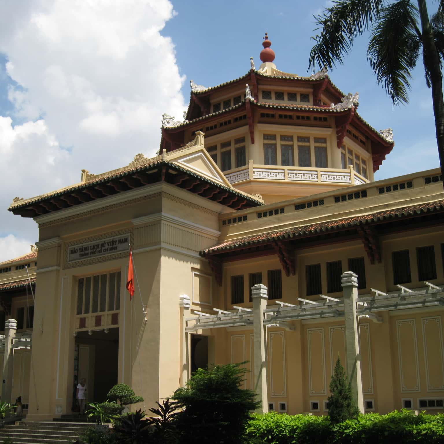 Sơn Tây