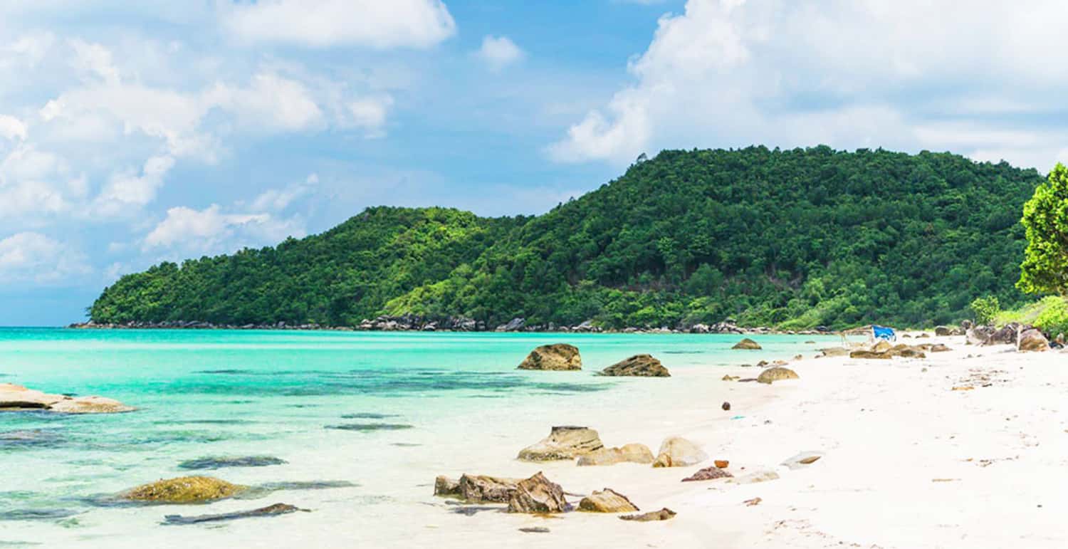 bai khem dia diem du lich phu quoc attcpqc22