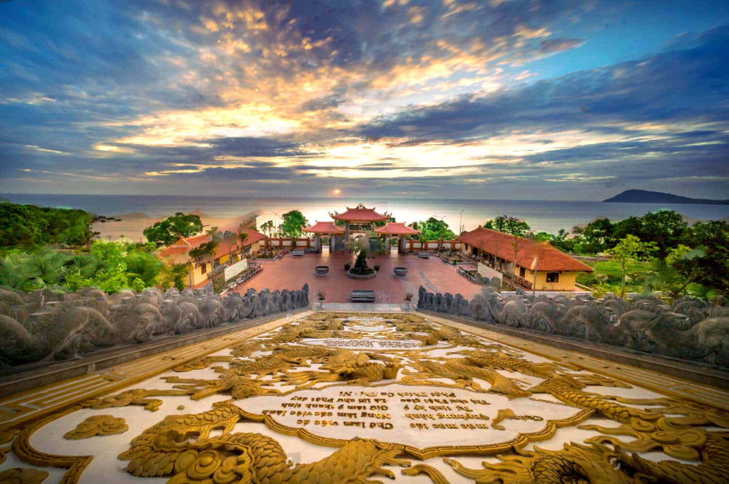 chua ho quoc dia diem du lich phu quoc attcpqc08