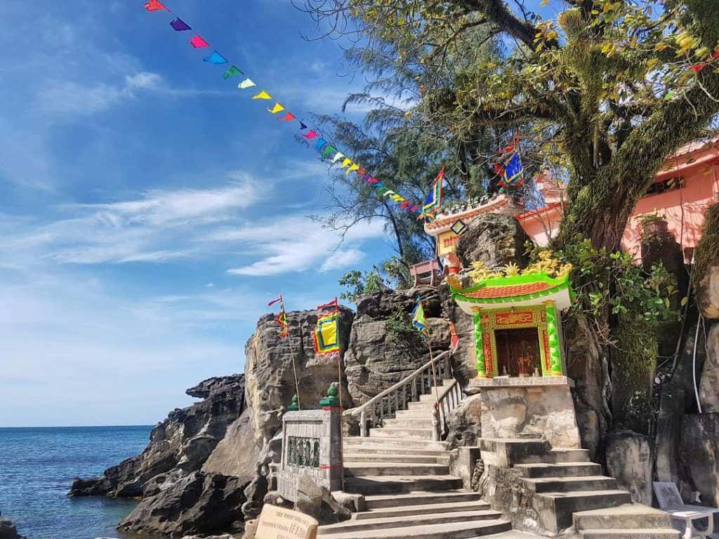 dinh cau dia diem du lich phu quoc attcpqc09