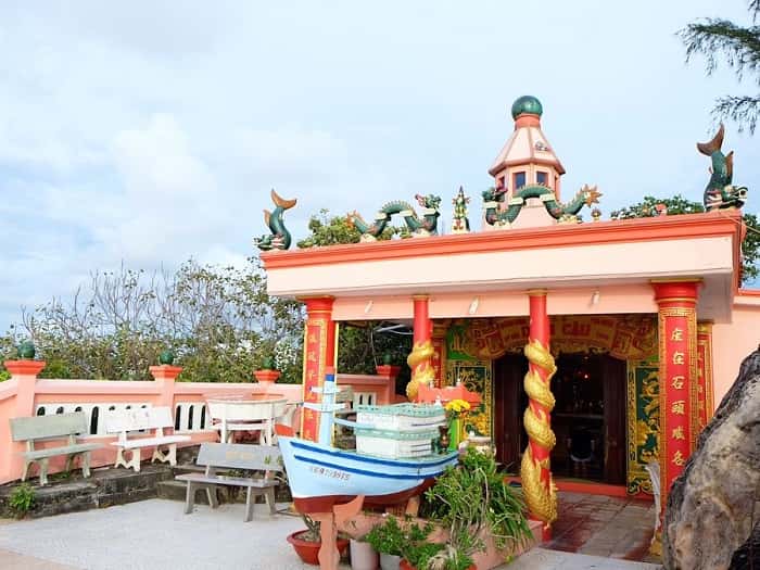 dinh cau dia diem du lich phu quoc attcpqc09