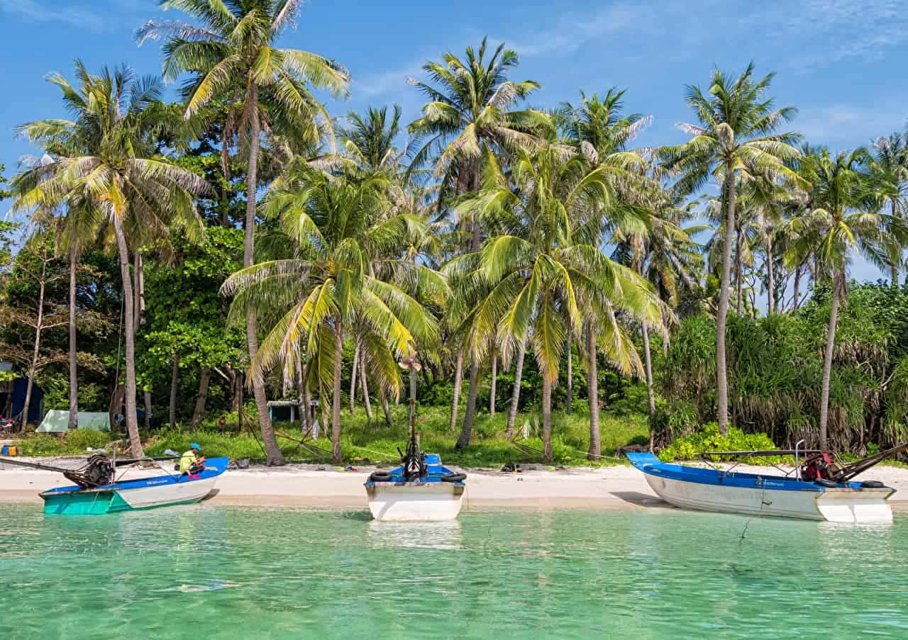 hon thom dia diem du lich phu quoc attcpqc07