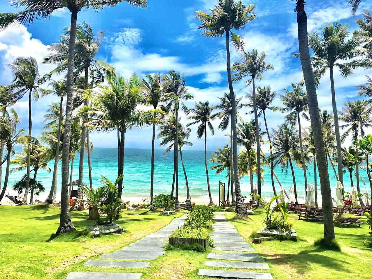 hon thom dia diem du lich phu quoc attcpqc07
