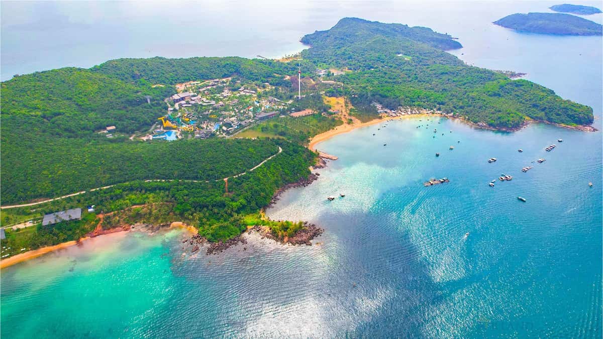 hon thom dia diem du lich phu quoc attcpqc07